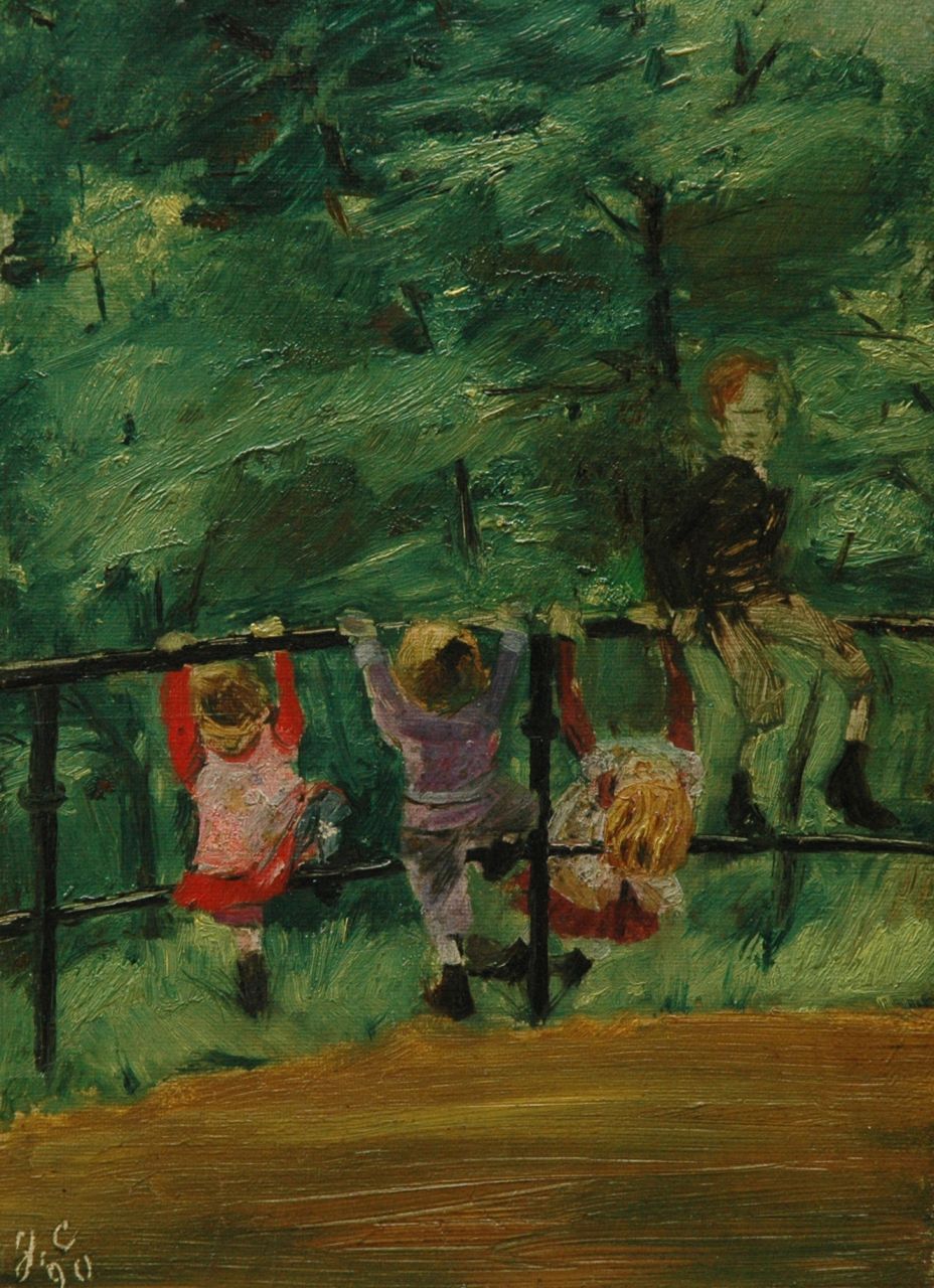 Hofgarten Gemalde Zu Verkaufen Kunstler Kunstwerken
