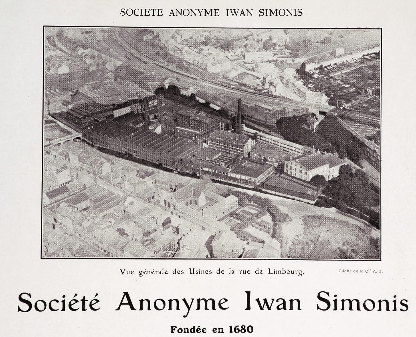 Simonis cloth statement, post flood AzBilliards Forums