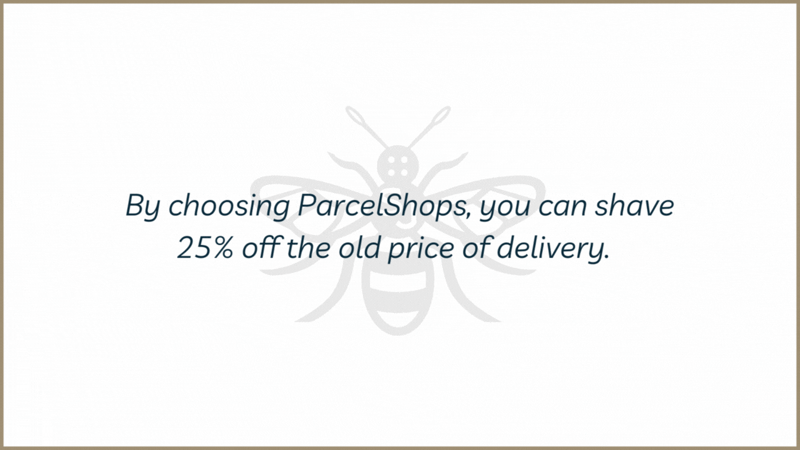 5 Easy Reasons to Click and Collect Uniforms with Simon Jersey Blog