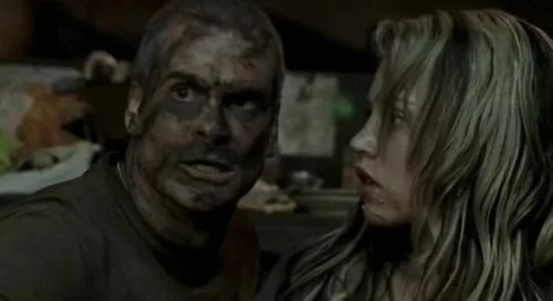 Wrongturn2 2 Simonprior Com