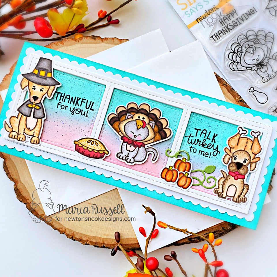Home Simon Says Stamp Blog