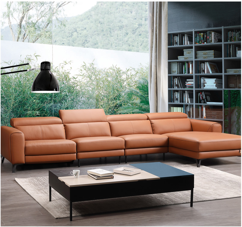 All you need to know about wholesale furniture in China Simonsense