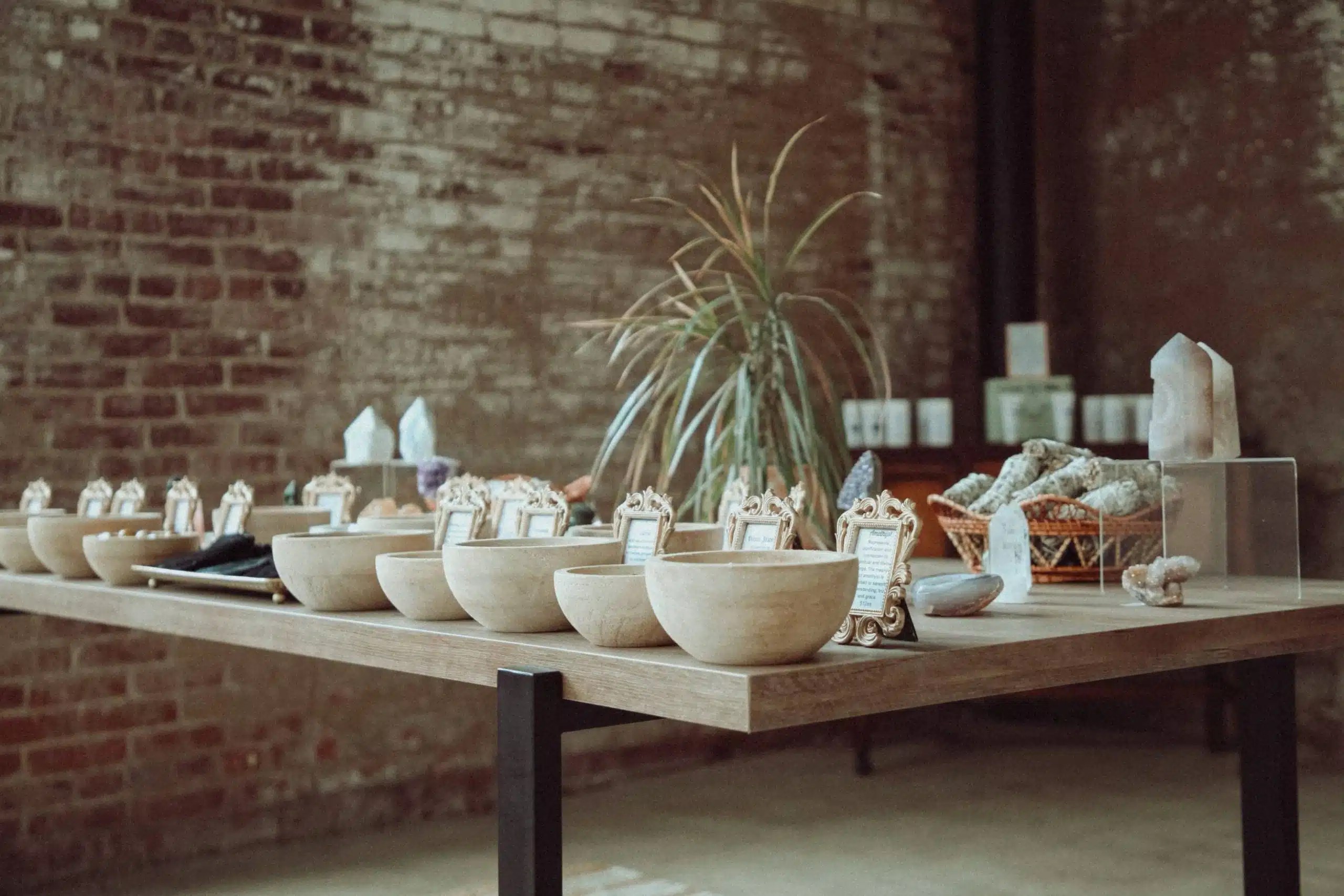 Skinterest at Simon Silk Mill, Easton, PA