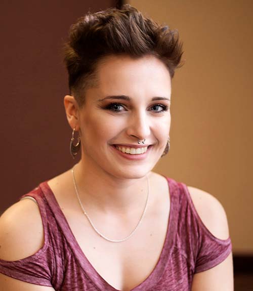 Adeline Simonson's Salon & Spa 3 Minneapolis Area Locations