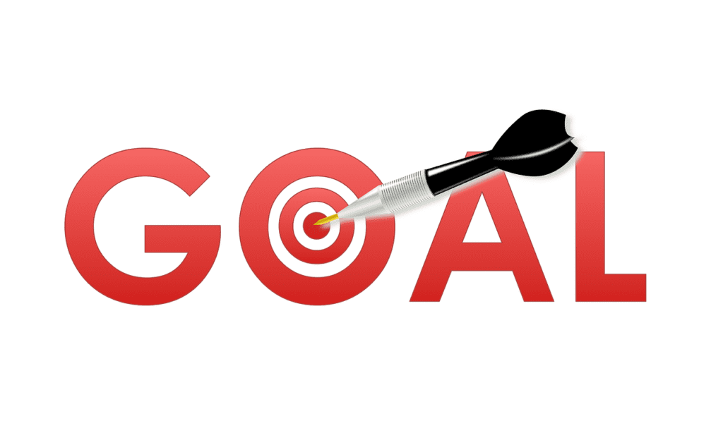 Identifying Your Career Goals