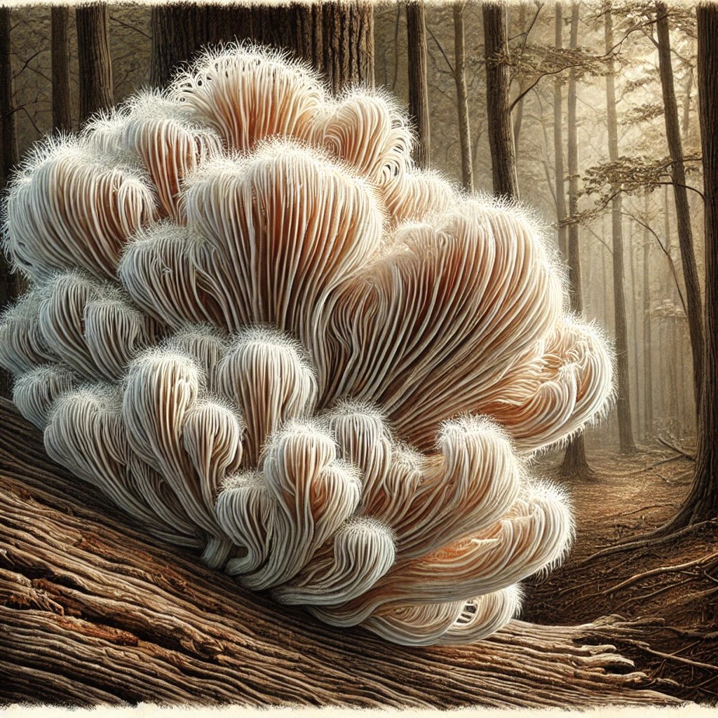 How Long Does It Take to See Effects from Lion’s Mane?