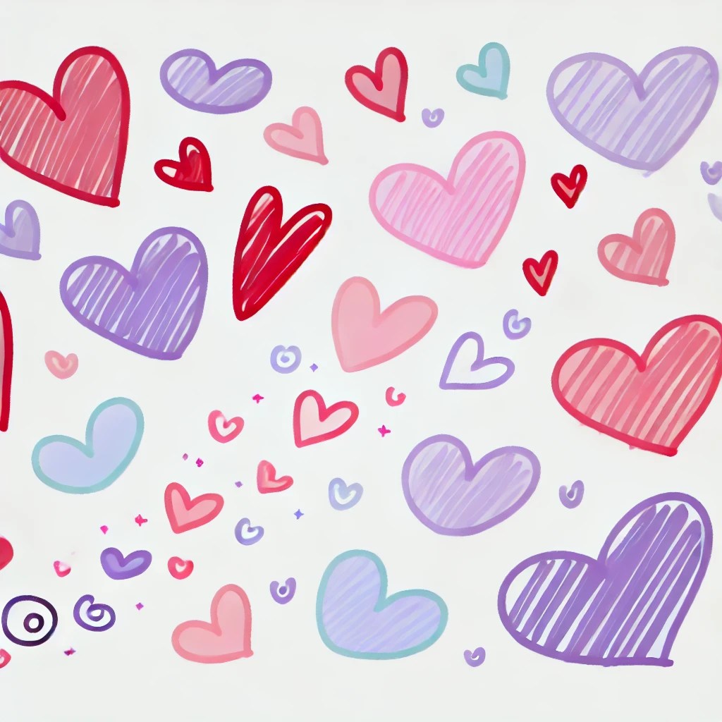 The Meaning of “Te Amo” in English A Linguistic Exploration