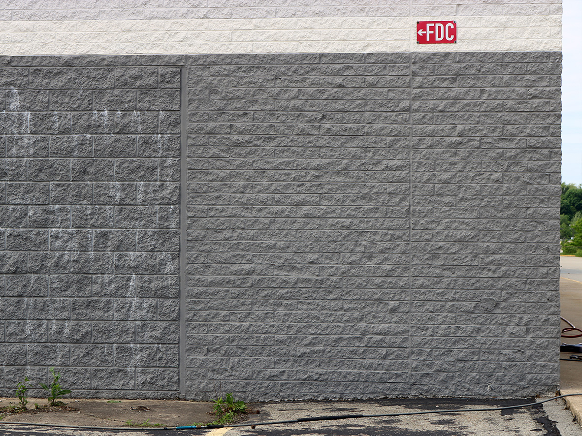 Waterproof Wall Paint Simon Surfaces