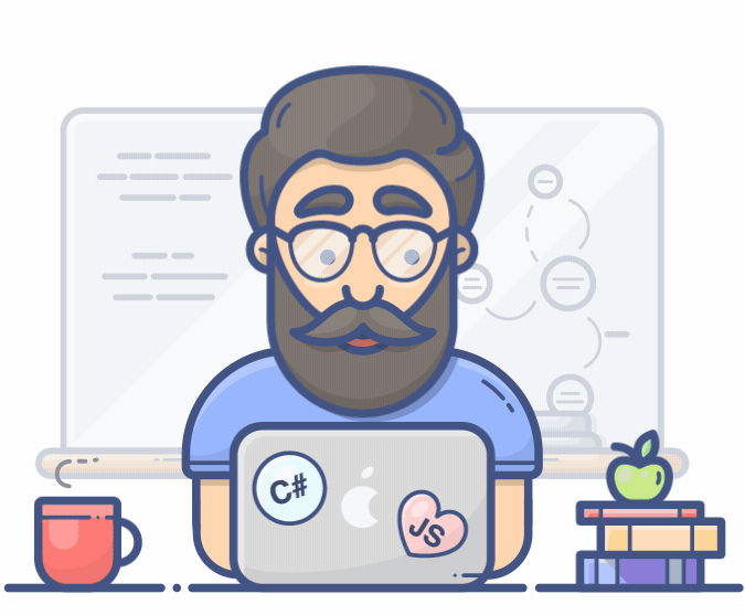 Software development Services Simontechway