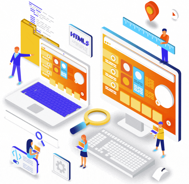 Portal Web Development Services Portal Web Development Services Delhi