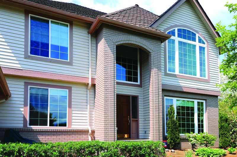 The Experts Weigh In Are There Standard Window Sizes? Simonton