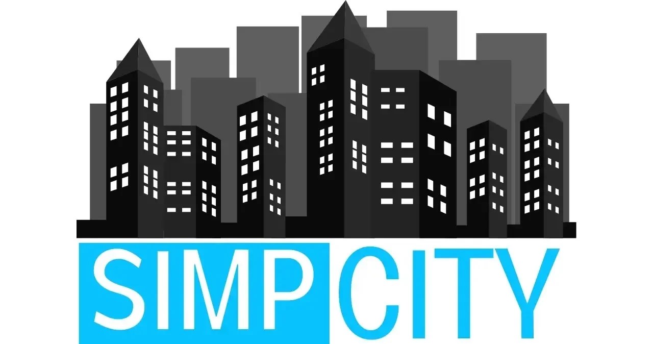 SimpCity A Digital Community for Adult Content and Fandom Simpcity(03)