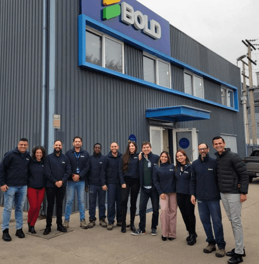 SIMPESC BOLD apresenta oportunidades de trabalho no 2º Feirão de