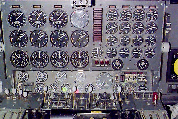 'Multi tap electrolytic capacitor. can i make my own hydro electric dam