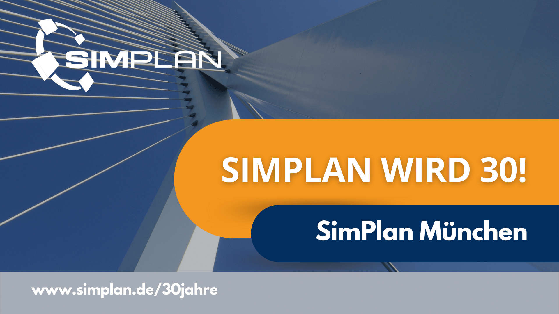 Winter Simulation Conference 2023