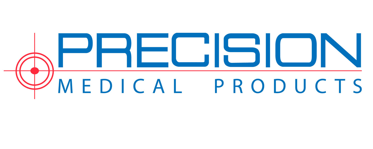 Simple Admit and Precision Medical Products Form Strategic Partnership