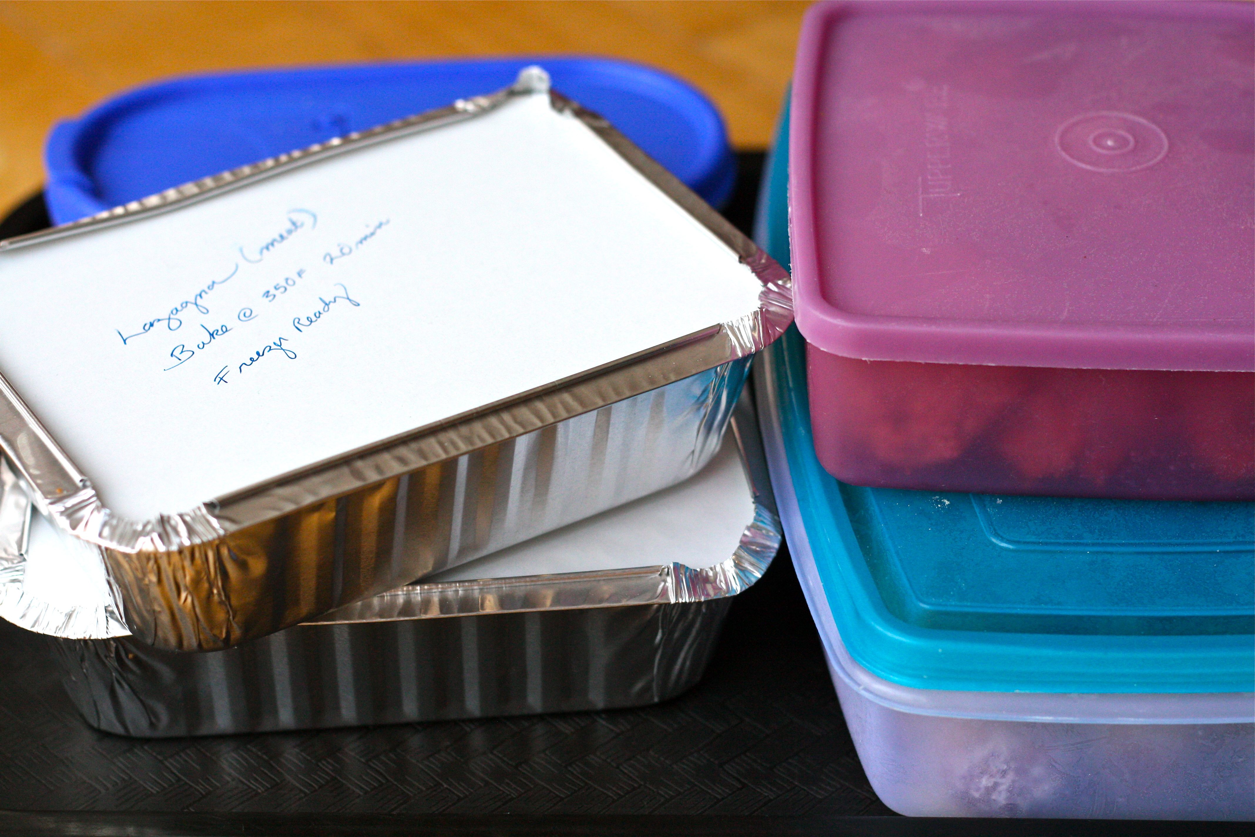 Meals Delivered new Sympathy Meals Delivered