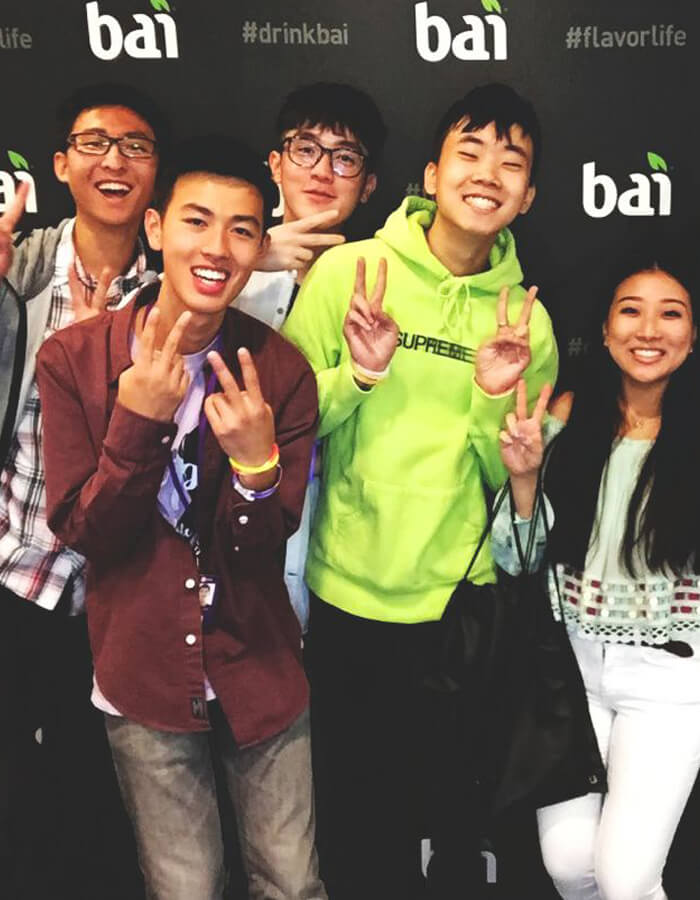 Selfie Wall for Business Branding & Marketing