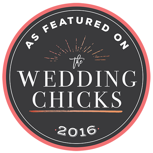 New Hampshire Wedding Flowers Tilton Franklin Florist Delivery