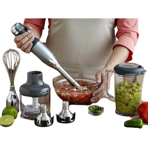 How to Use a Ninja Blender Simple But How