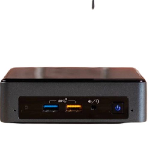 Best Mini PC Suggestion Simple But How