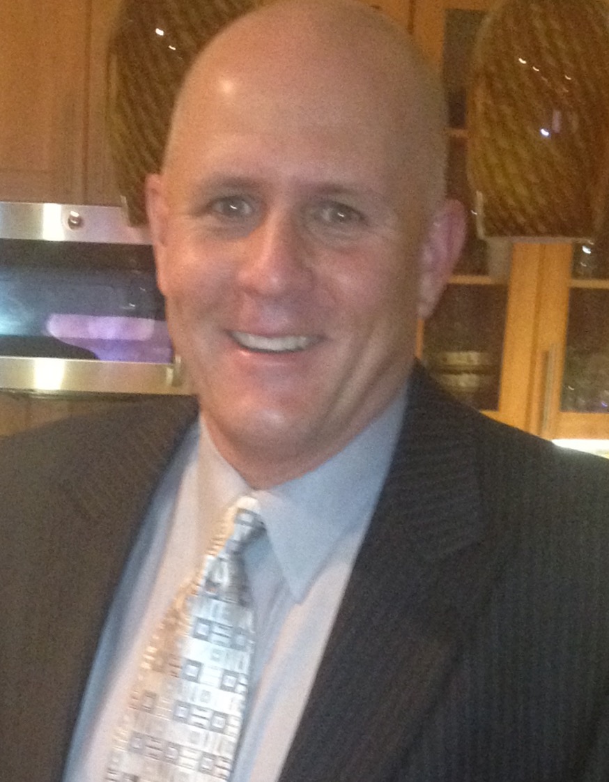 About Us SimpleCMC Consulting