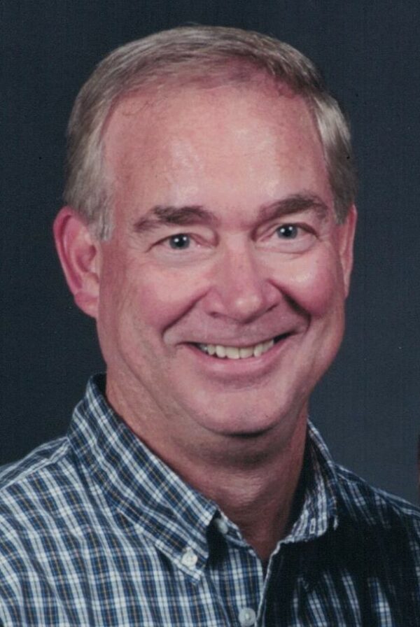 Obituaries Archive Simple Cremation Evansville