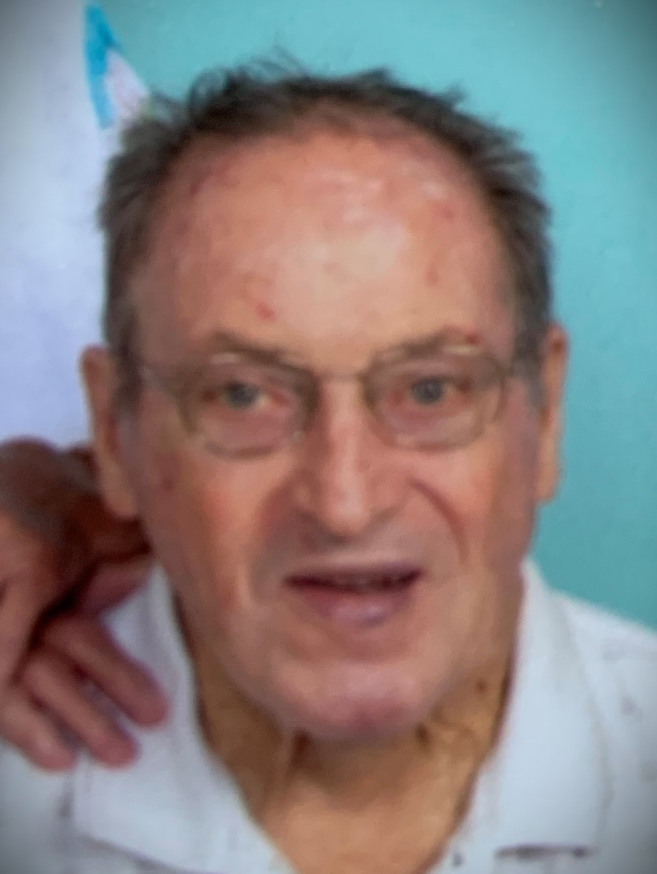 Bob A. Gariepy Simple Cremation Evansville