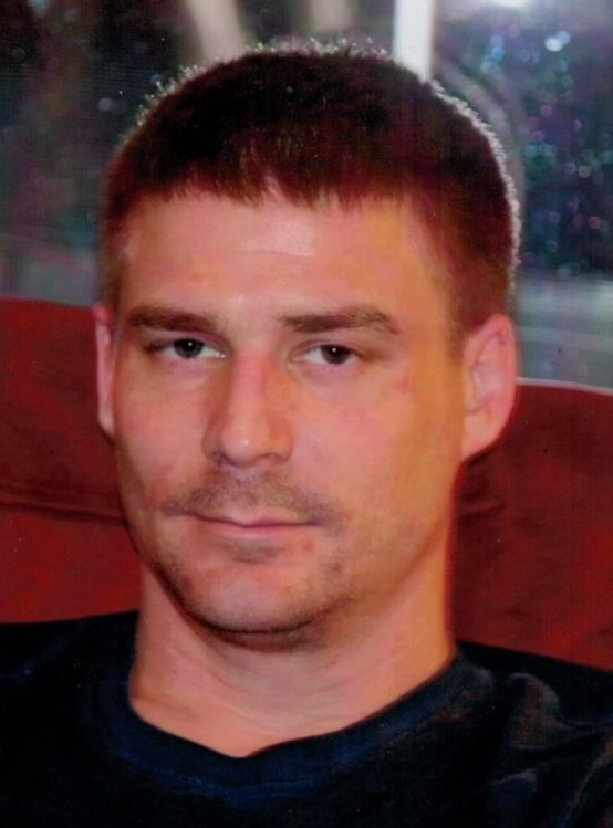 Jacob T. Ziliak Simple Cremation Evansville