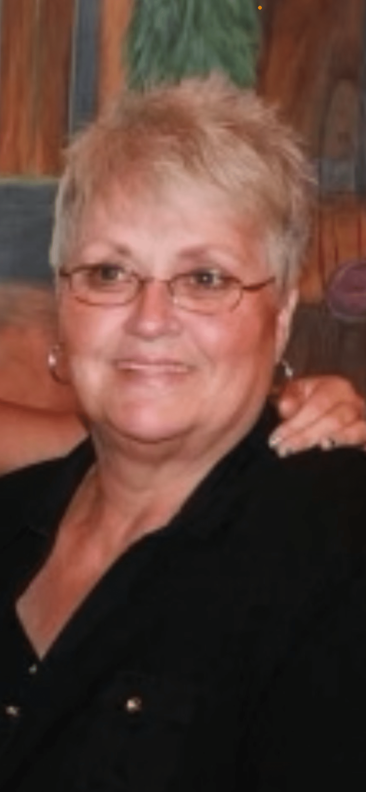 Obituaries Archive Simple Cremation Evansville