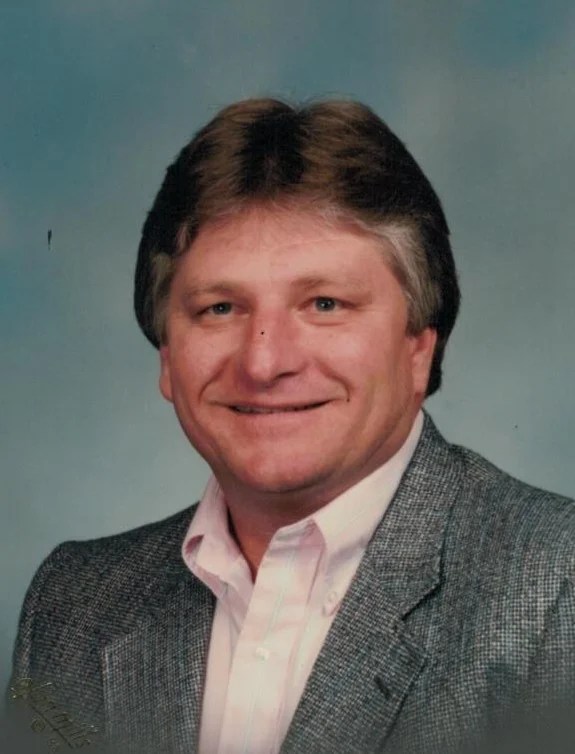 Robert S. Fitzgerald Simple Cremation Evansville