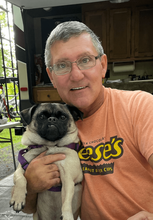 Obituaries Archive Simple Cremation Evansville