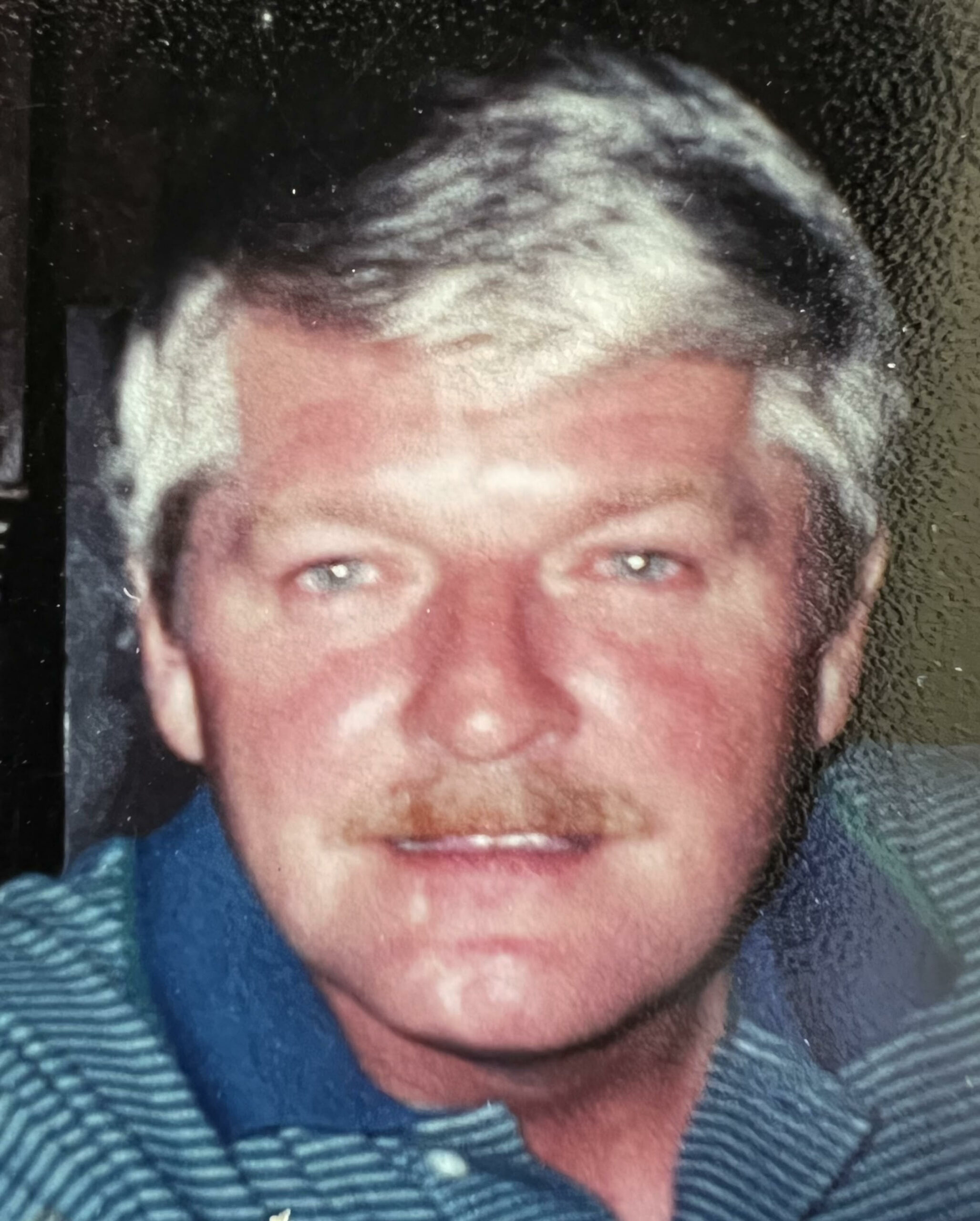 Byron M. Simpson III Simple Cremation Evansville