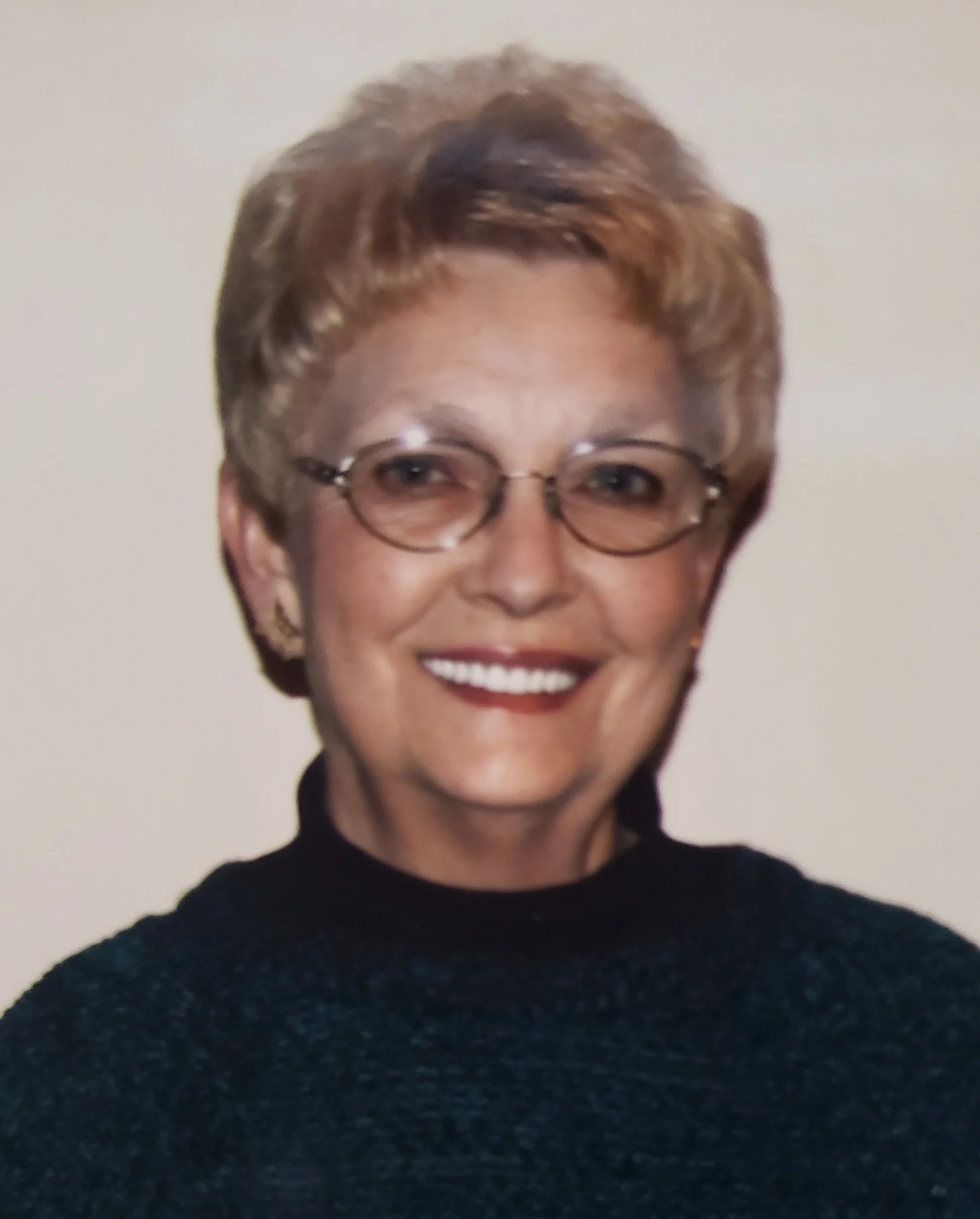 Judith C. Wedding Simple Cremation Evansville