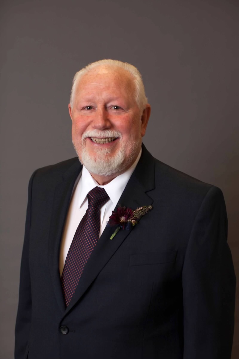 William Calvin Travis Simple Cremation Evansville