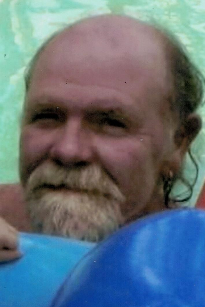 Jerry Crow Simple Cremation Evansville