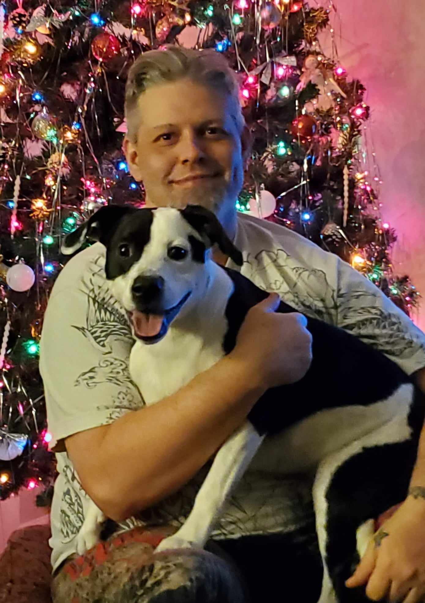 Kelley C. Hart Simple Cremation Evansville