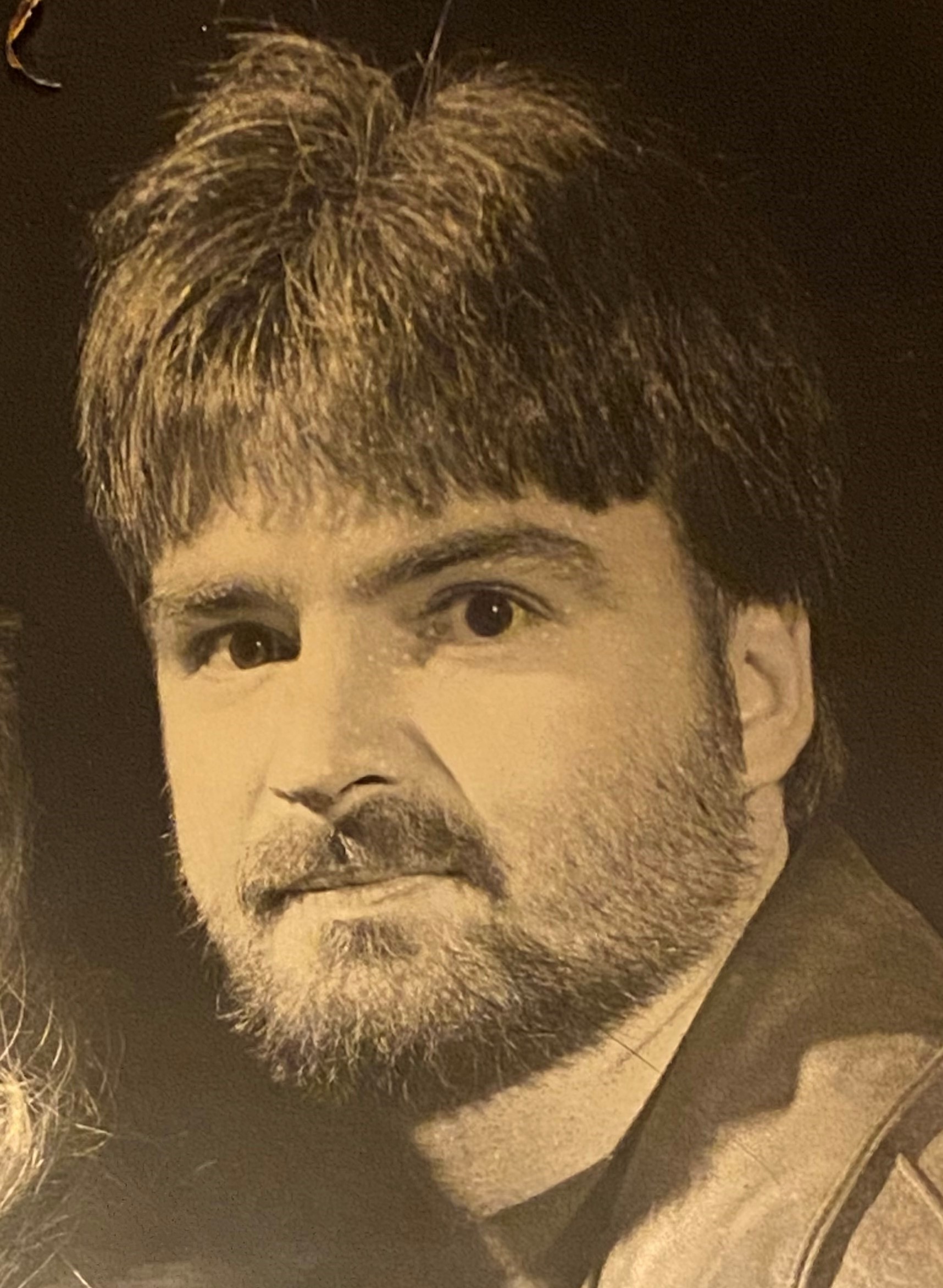 Ronald E. Hill Simple Cremation Evansville