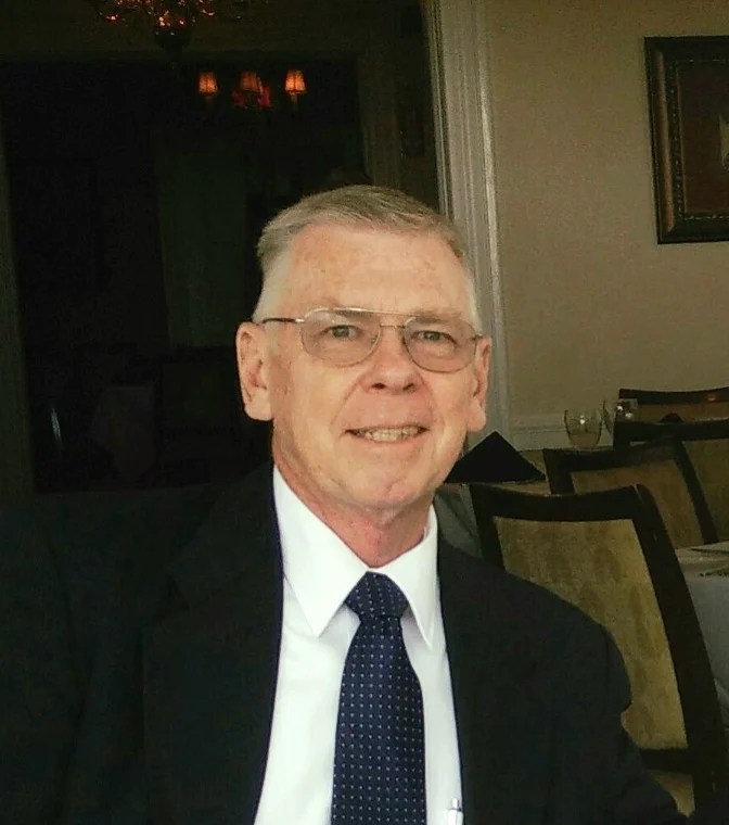 Leonard Noel Kirk Simple Cremation Evansville