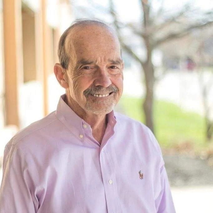 Michael J. Musgrave Simple Cremation Evansville