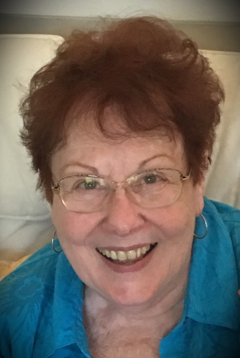 Sylvia Richert Simple Cremation Evansville(02)