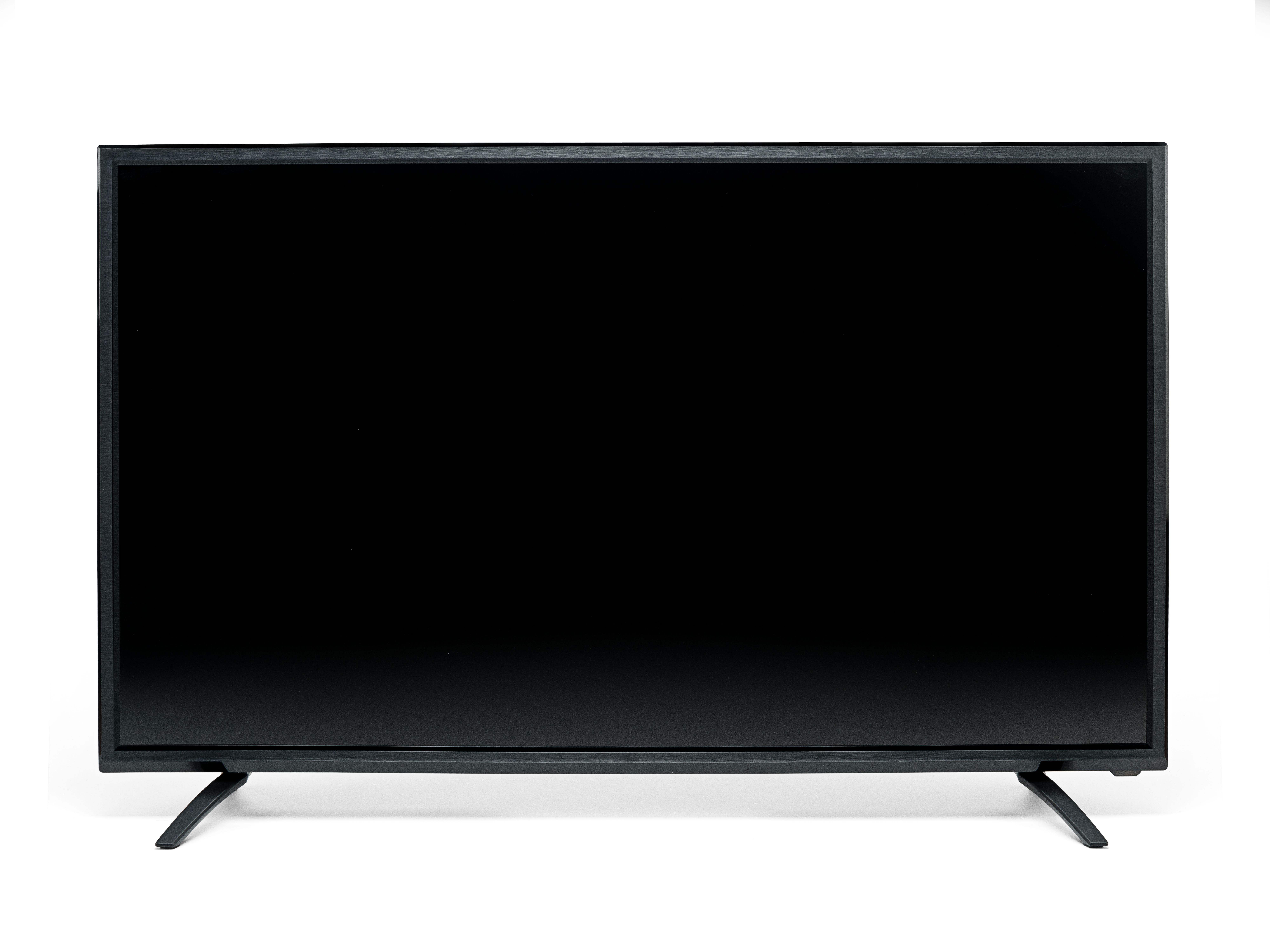 Displays simpleDS Digital Signage für jeden