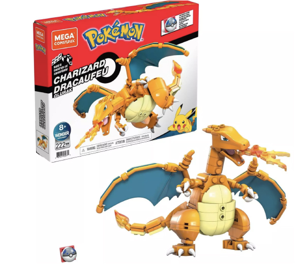 19 Awesome Pokemon Gift Ideas Your Kids Want Now