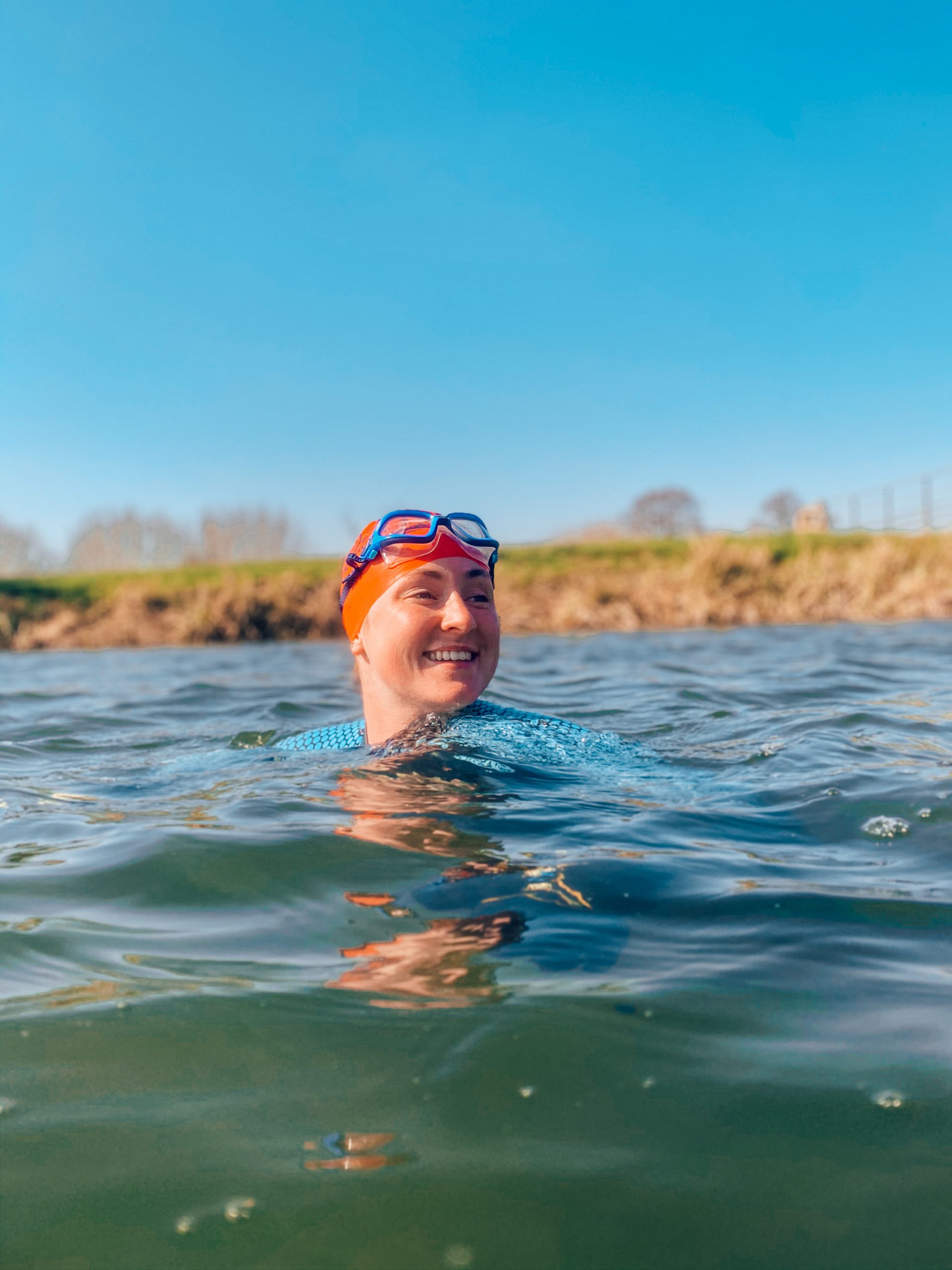 SPORTS TO TAKE UP DURING LOCKDOWN Simple Explorer