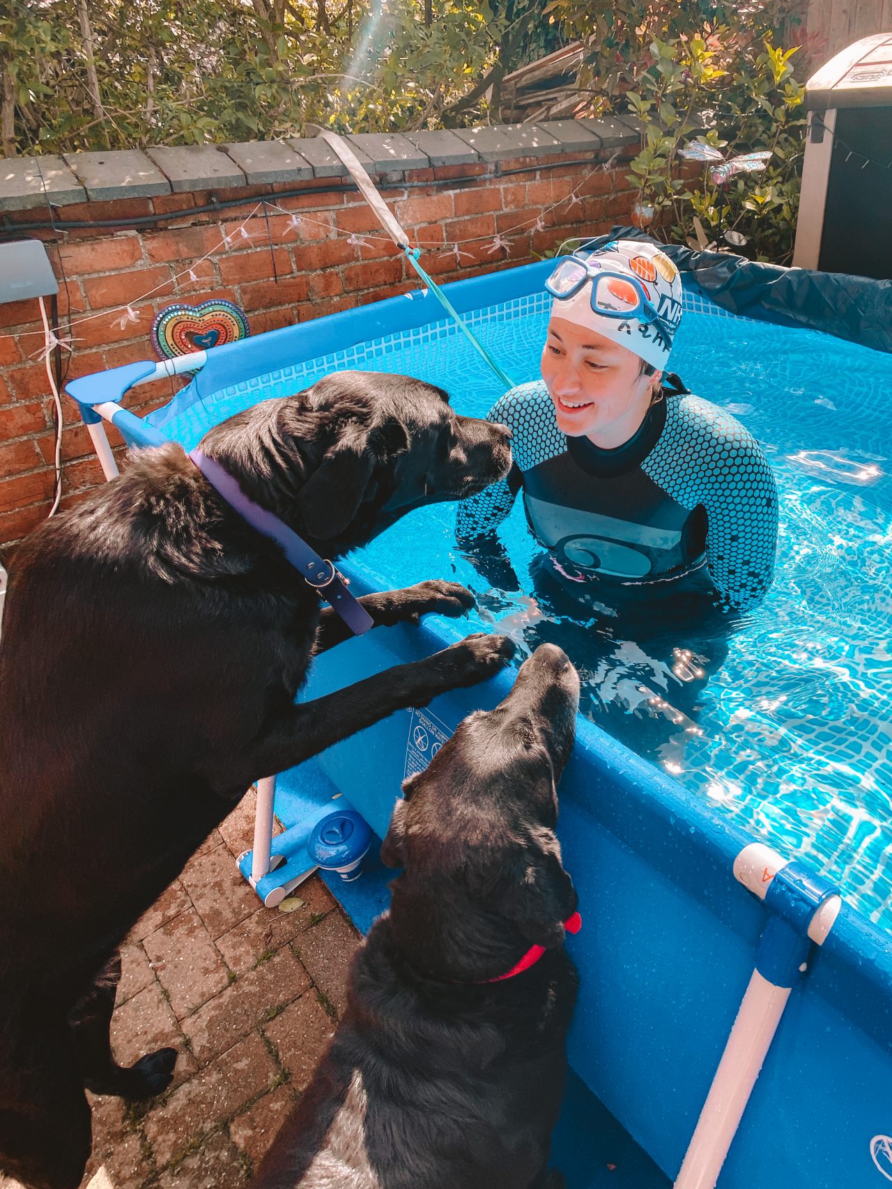 SPORTS TO TAKE UP DURING LOCKDOWN Simple Explorer