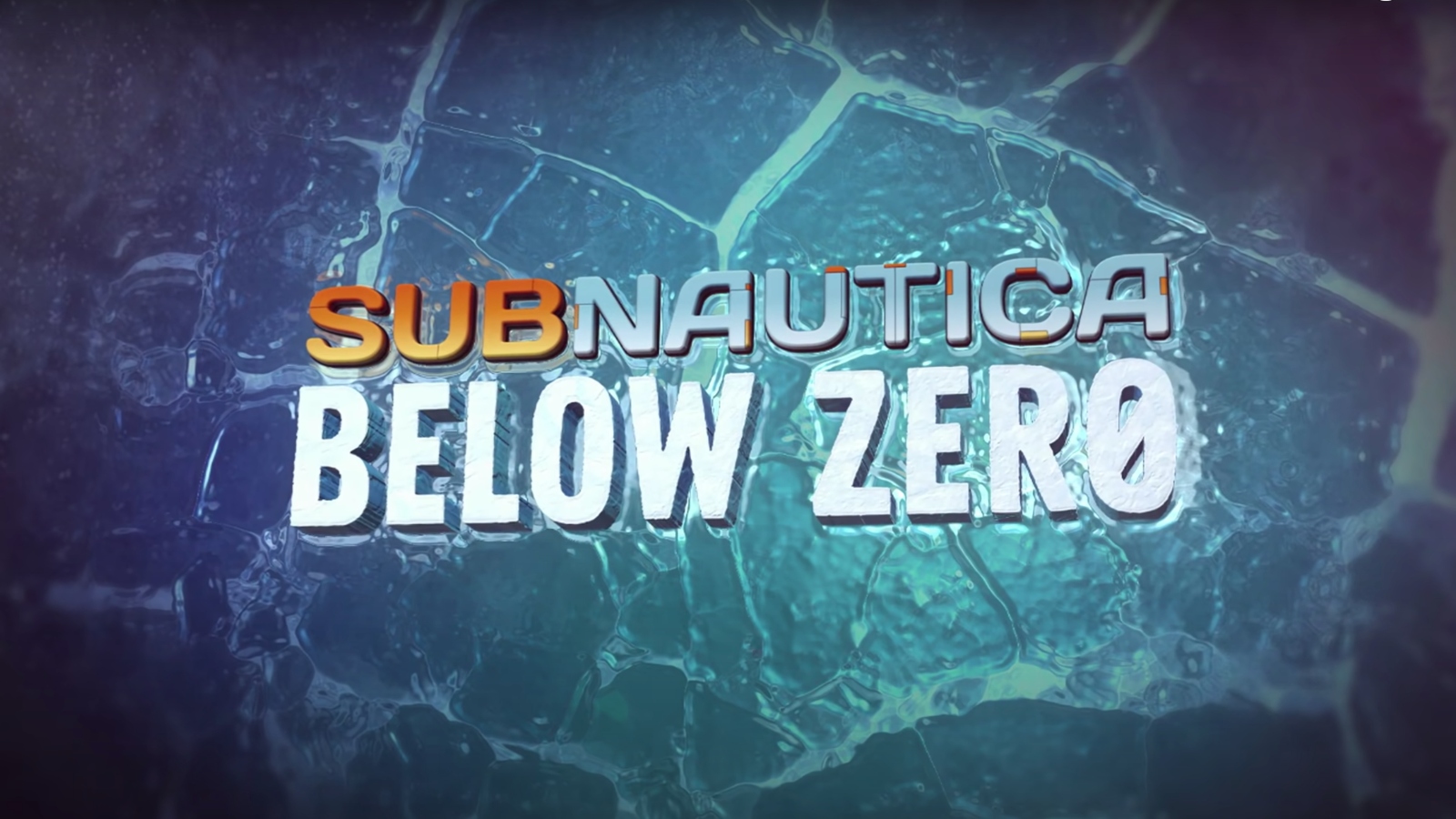 Subnautica Below Zero & Subnautica PS5, Xbox Upgrades Subnautica Below Zero & Subnautica PS5, Xbox Upgrades