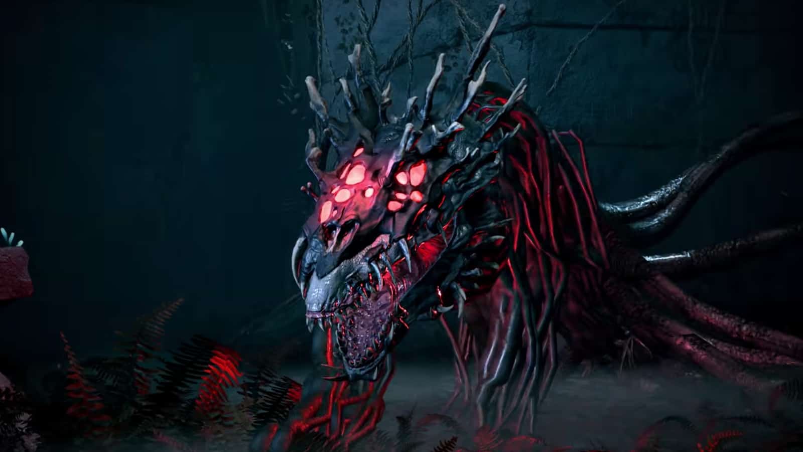 Is Returnal Worth It? Our Review SimpleGamer.co.uk