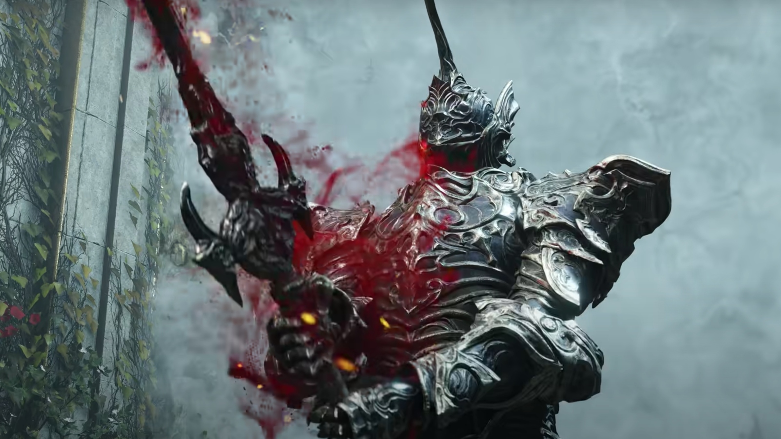 Demon's Souls Bosses Order All Mandatory And Optional Bosses