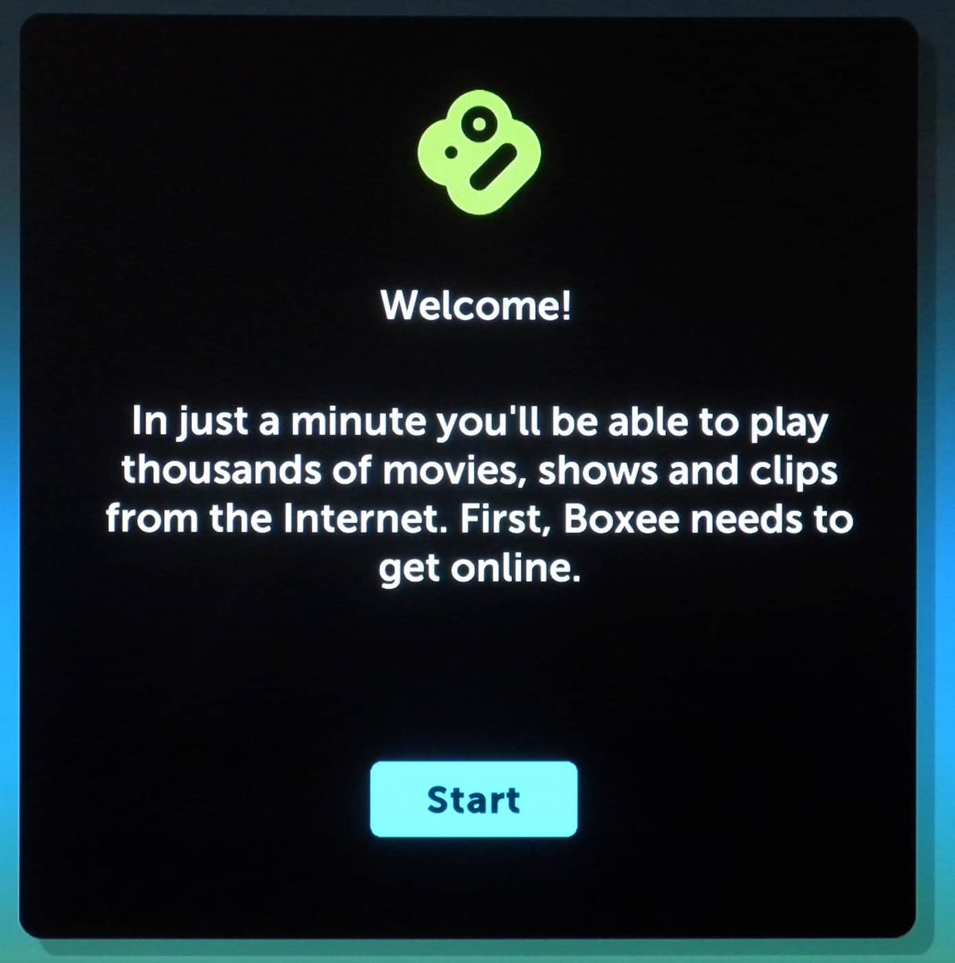 The Complete Guide to Setting up Your Boxee Box Simple Help