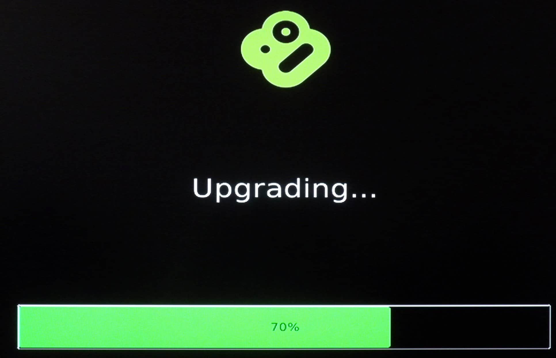 The Complete Guide to Setting up Your Boxee Box Simple Help